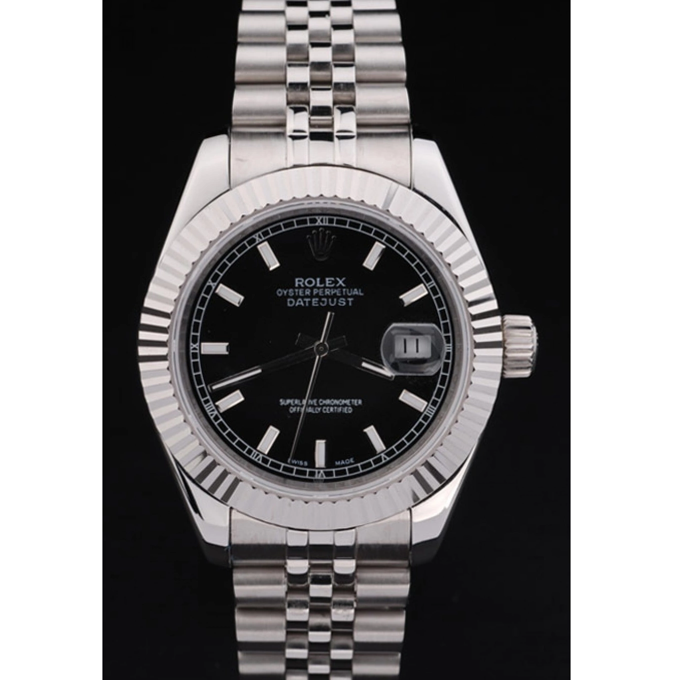 Rolex aaa copy Rolex Datejust-rl217 0722